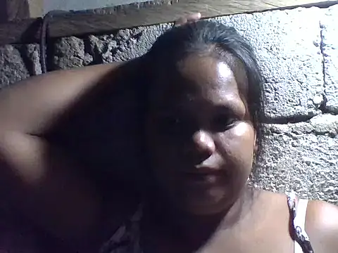 HotYangLady25 live