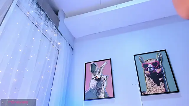 dulce_fiore07 live