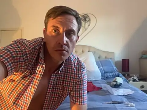 malcolm2334 live