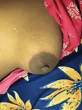deahi_bhabi_chhdei live