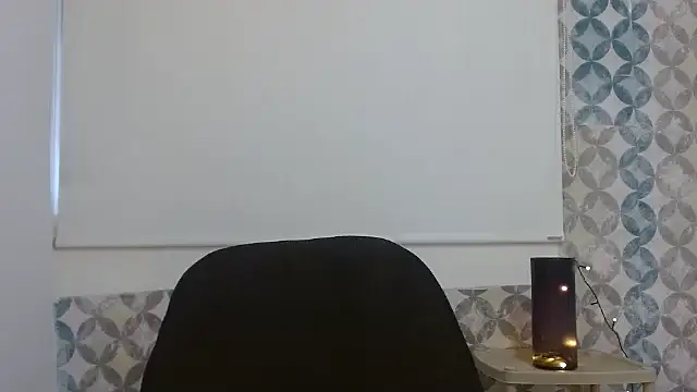 Isabellacarson live
