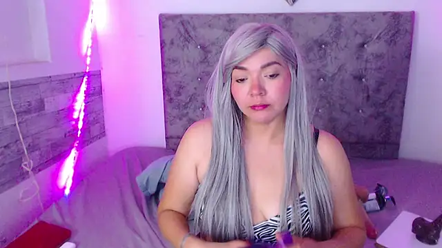 Cuckold_lover69 live