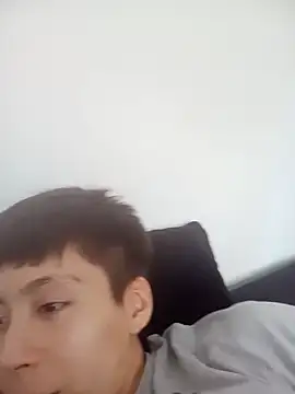 Micropenisbig live