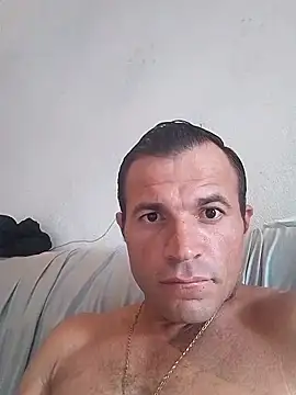 Picagrnau live
