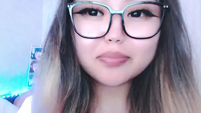 amelia_sunlight live