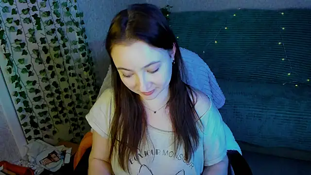Micky_Wood live