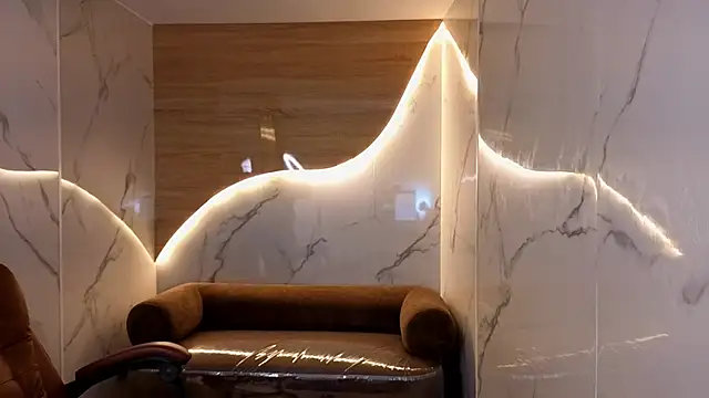 bella_moon_cn live
