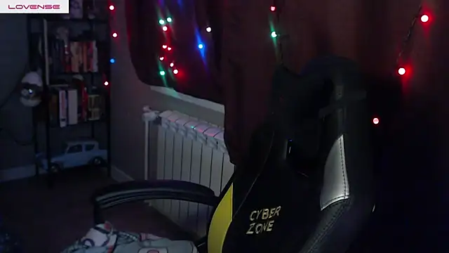 so_cute777 live