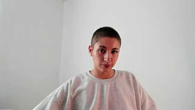 vandalovee_ live