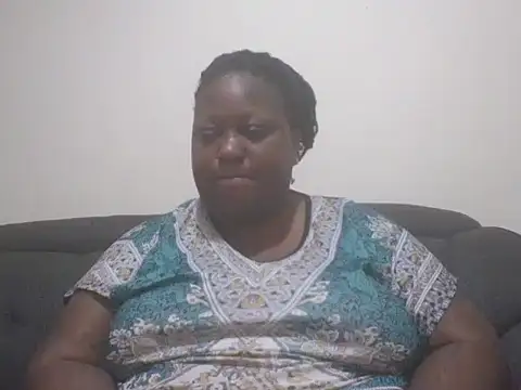 fat_ebonyqueen live