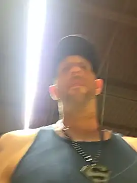 thespontaneouscouple42069 live