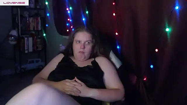 so_cute777 live
