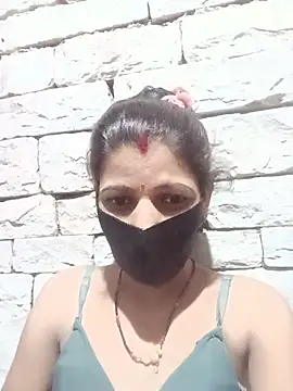 Divya-11431 live