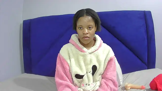 TheSexyBibi live