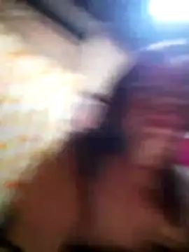 Huge_mama69 live