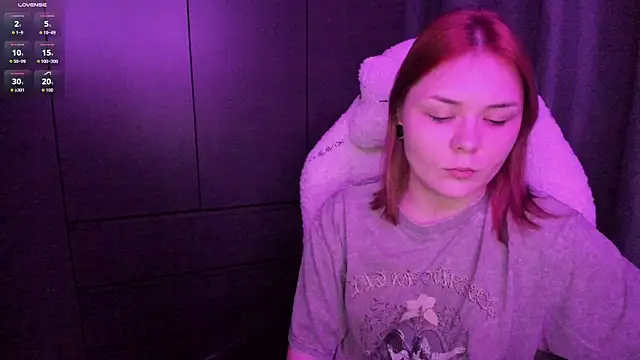 sophia_lix live