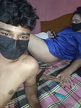 Ms-Nusrat live
