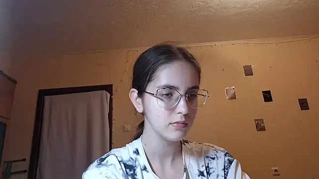 Katelemon live