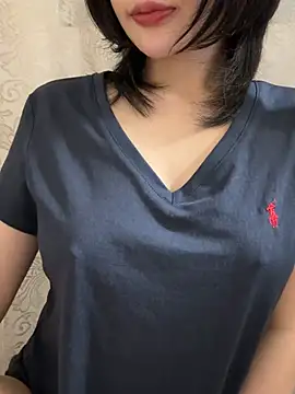 Angela-sexxy live