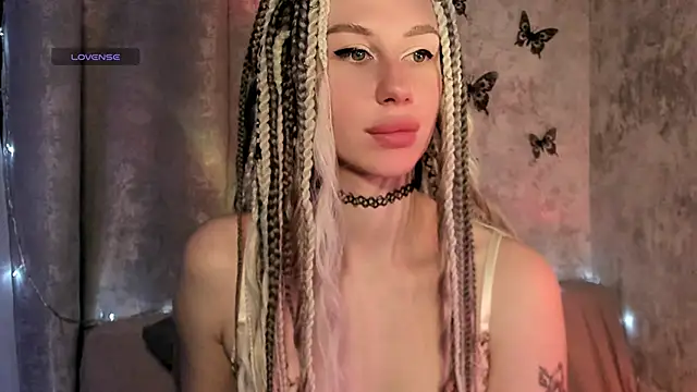 elenaaddiction live