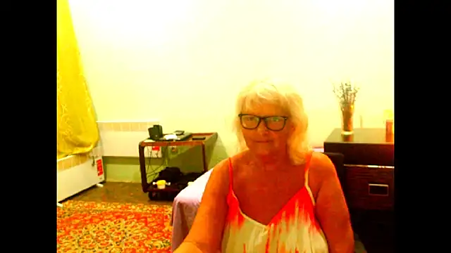 Natali7634 live