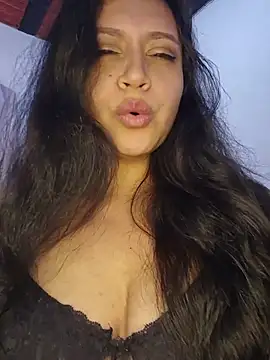 lombarlana-89 live