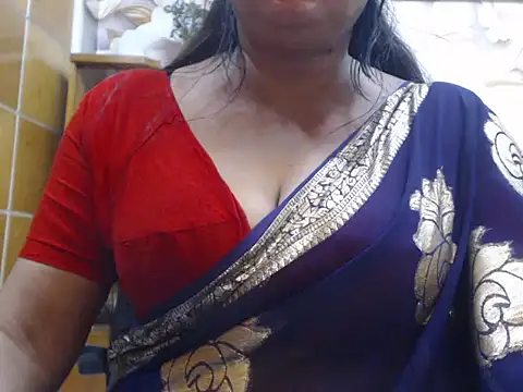 Maisa-130 live