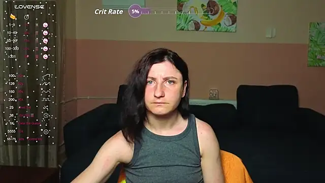 Muse_kitty_jenia live
