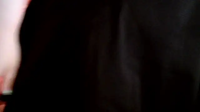 bubble_bambam live