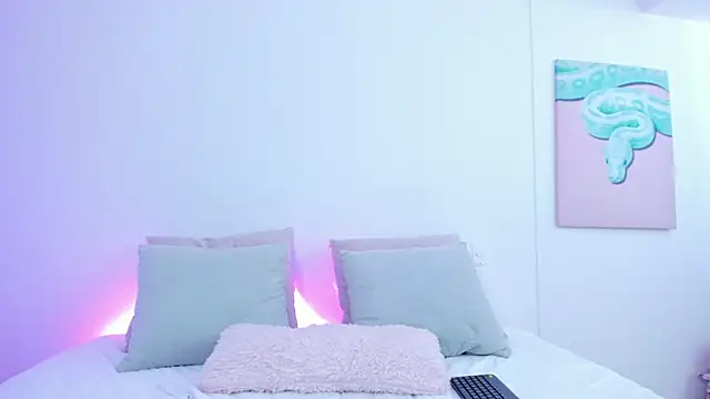 Alexis_Rosse live