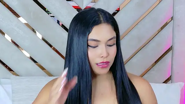 Kendall-Moll live