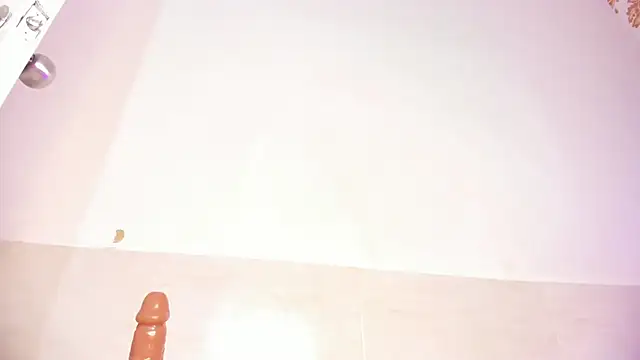 emaa_lambert live