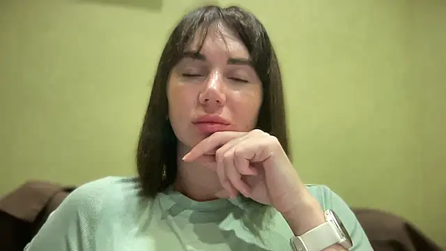 EvilDemon94 live