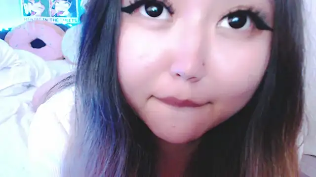 amelia_sunlight live