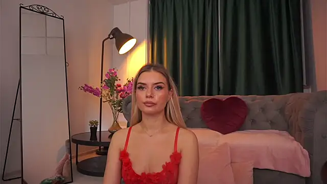 Midnight_Seduction live