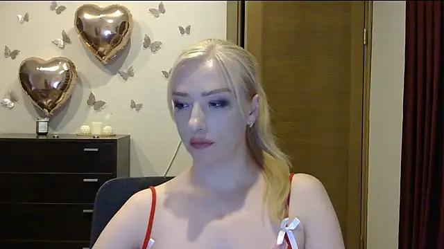 Wild_Silk_Desire live