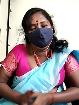 tamil_Nathi live