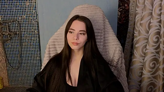 IvoryWood_ live