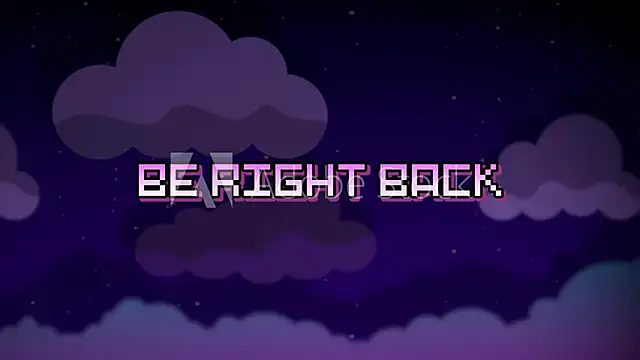Angel_kanon live