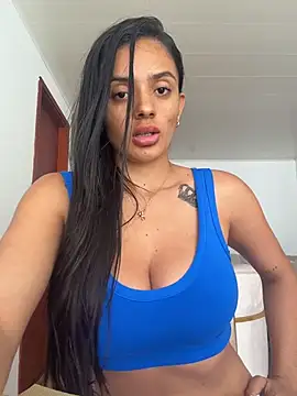 Pau_9 live