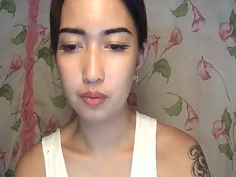 XXnaughty_08XX live