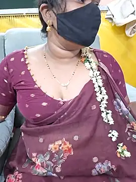 Sujuta_telugu live