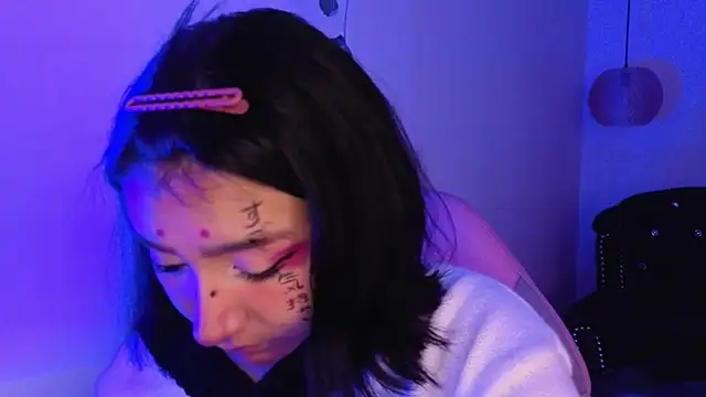 sophiievv live