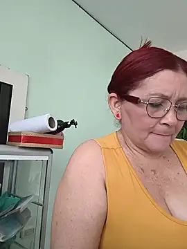 marfil_milf live