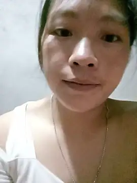 Dilys_sexyy live