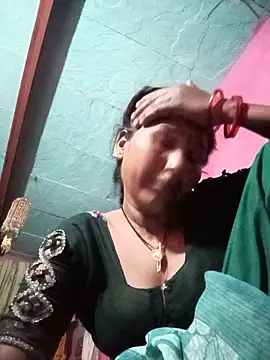 Rakhi_cut live