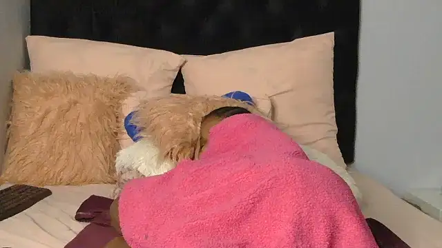 julianaa19 live