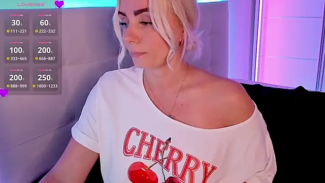 __Dasha__ live