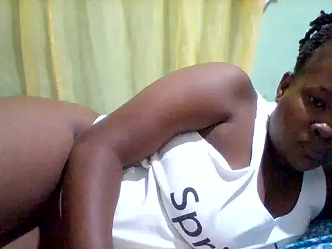 horny_drip live