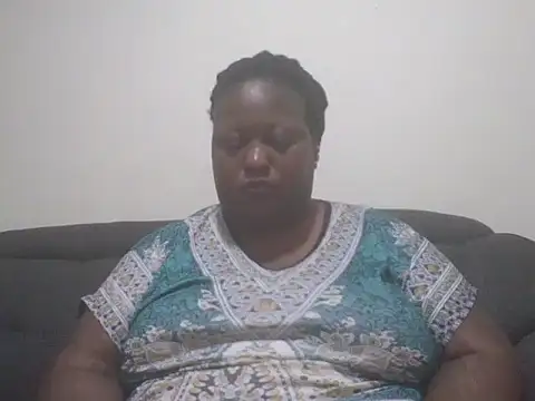 fat_ebonyqueen live